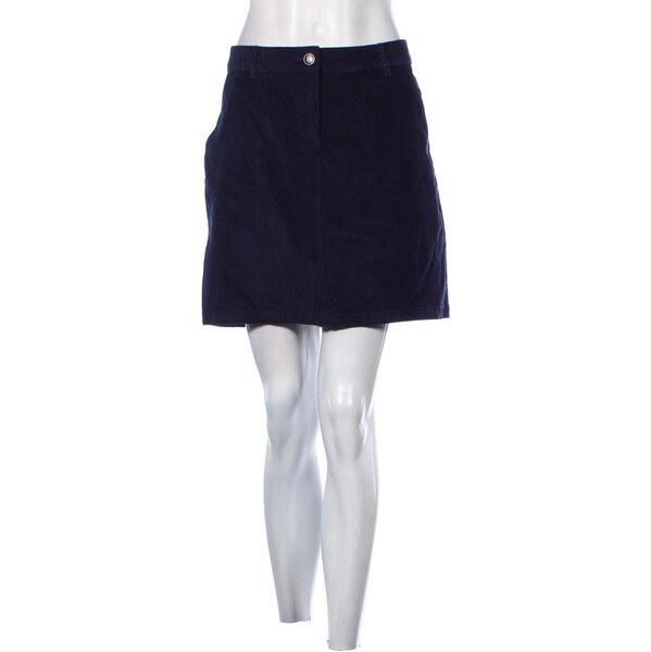 Sukňa Blue Motion 63341163