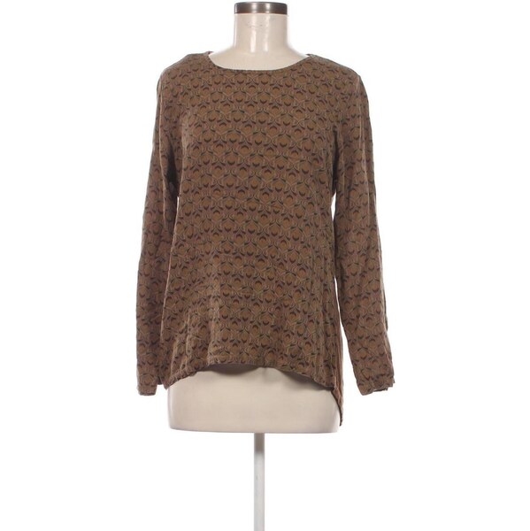 Dámska blúza Unbranded 63341148