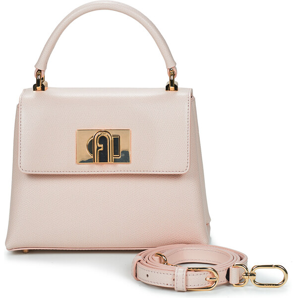 Furla Kabelky FURLA 1927 MINI TOP HANDLE Furla 64104872