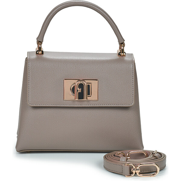 Furla Kabelky FURLA 1927 MINI TOP HANDLE Furla 64104873