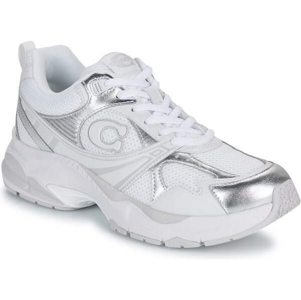 Coach Nízke tenisky COACH MESH SNEAKER Coach 64104941