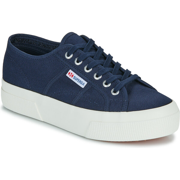 Superga Nízke tenisky 2740 PLATFORM Superga 63341705