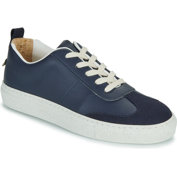 Dream in Green Nízke tenisky JOBIA Dream in Green 63341707