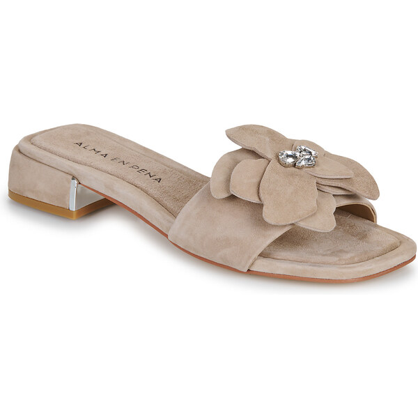 ALMA EN PENA Šľapky V251944 ALMA EN PENA 63341712