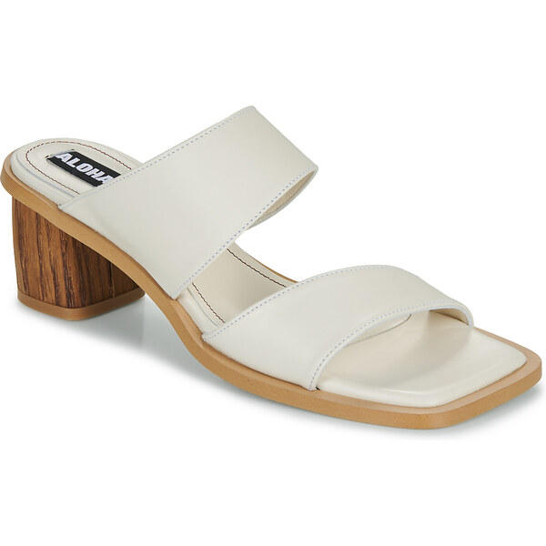 ALOHAS Šľapky GABIN ALOHAS 64104967