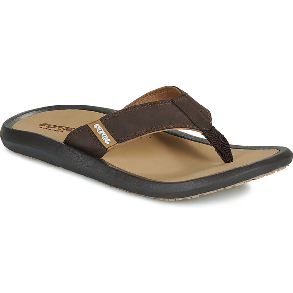 Cool shoe Žabky WAVE Cool shoe 63341716