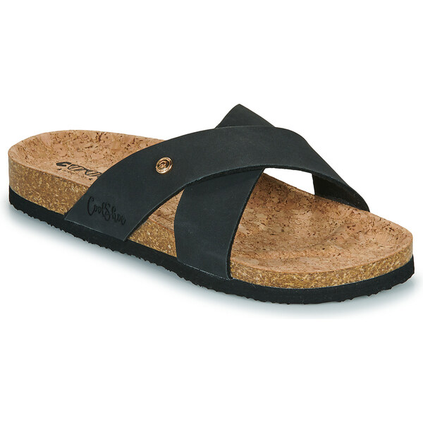 Cool shoe Šľapky VERONE Cool shoe 63341720