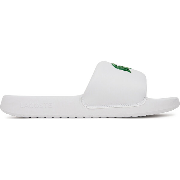 Šľapky Lacoste 63342123