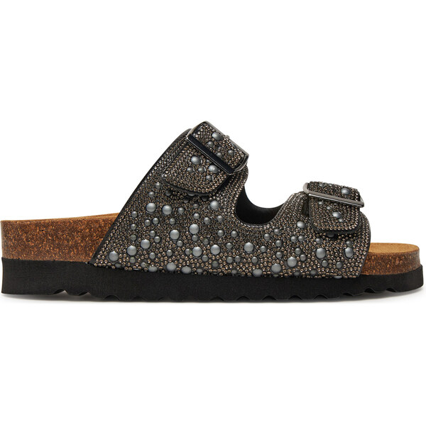 Šľapky Grünland 63342142