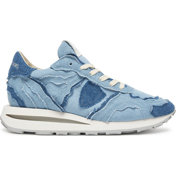 Sneakersy Philippe Model 63342140