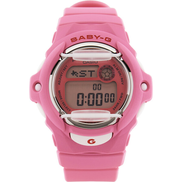 Hodinky Baby-G 63342154