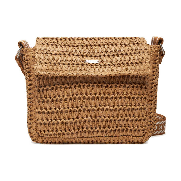 Roxy Dámska crossbody kabelka Spotless Sunnies ERJBP04870-YEF0 66591630