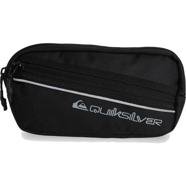 Quiksilver Pánska ľadvinka Jungler III EQYBA03189-KVJ0 66588180