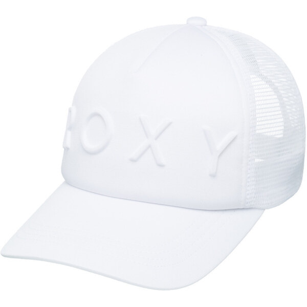 Roxy Dámska šiltovka ERJHA04381-WBB0 66586140