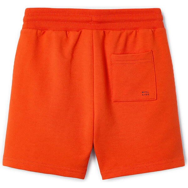 Športové kraťasy Mayoral 53866755