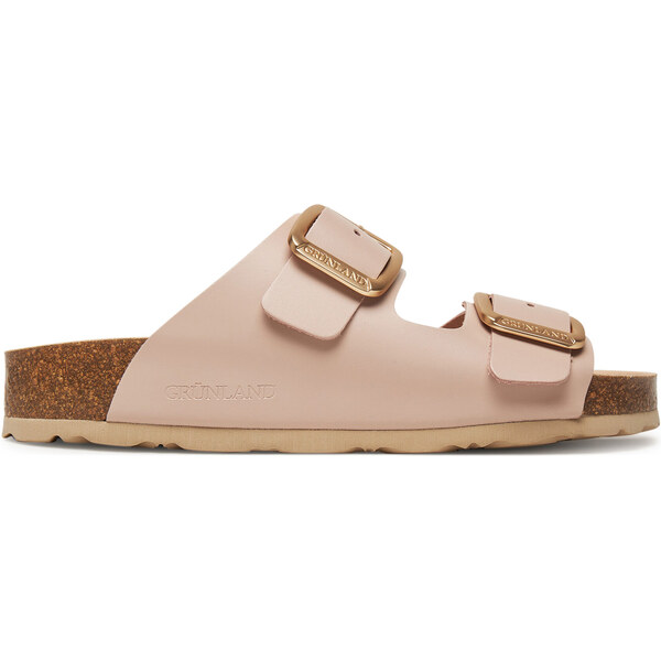 Šľapky Grünland 63342691