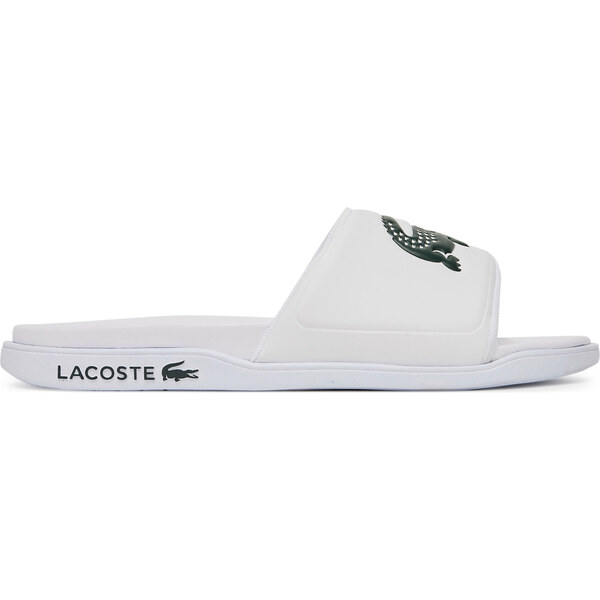 Šľapky Lacoste 63342640