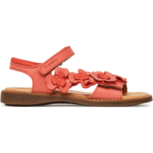 Sandále Froddo 63342728
