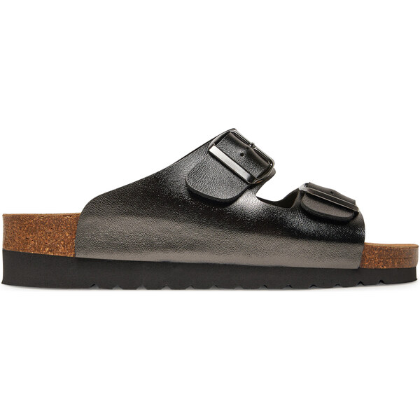 Šľapky Grünland 63342684