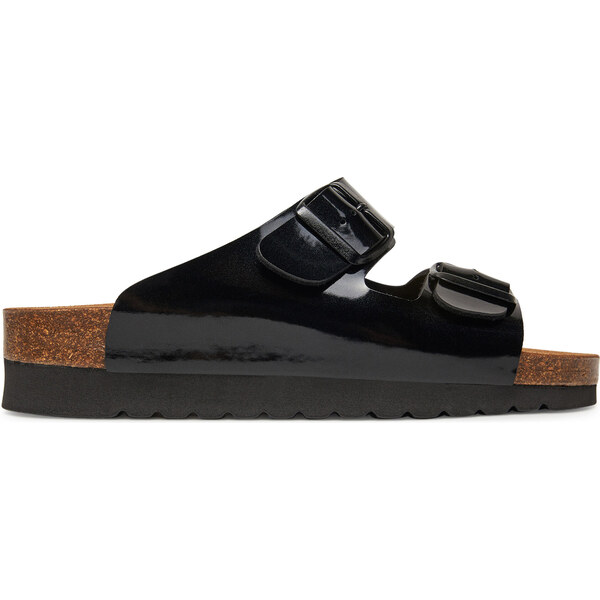 Šľapky Grünland 63342645