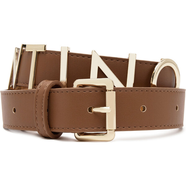 Dámsky opasok Valentino 63342685