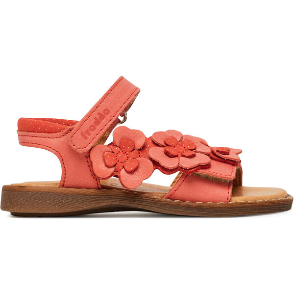 Sandále Froddo 63342646