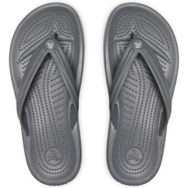 Žabky Crocs 63342648