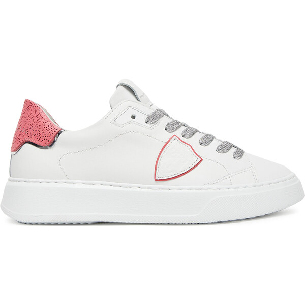 Sneakersy Philippe Model 63342131