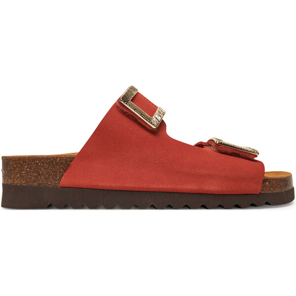 Šľapky Grünland 63342671