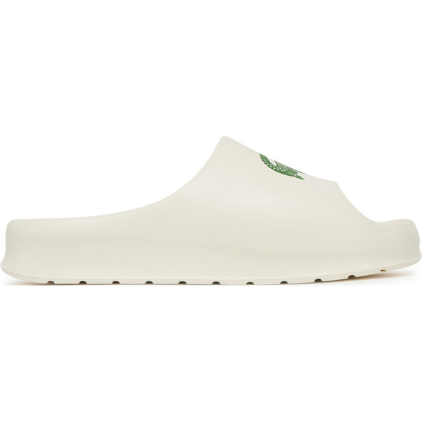 Šľapky Lacoste 63342661