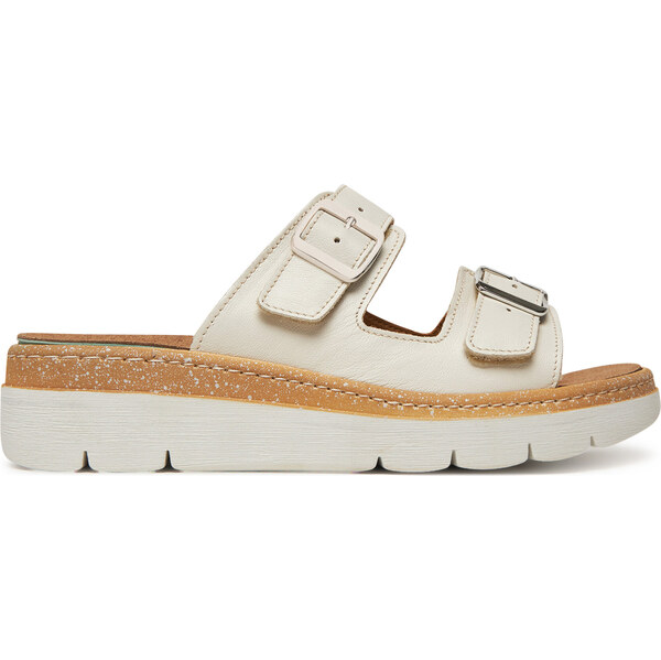 Šľapky Grünland 63342669