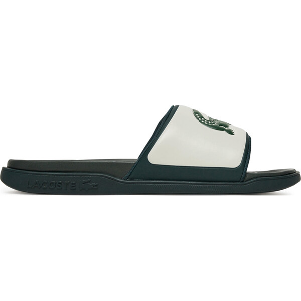 Šľapky Lacoste 63342149