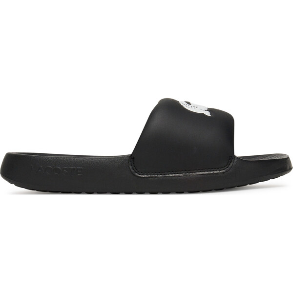 Šľapky Lacoste 63342644