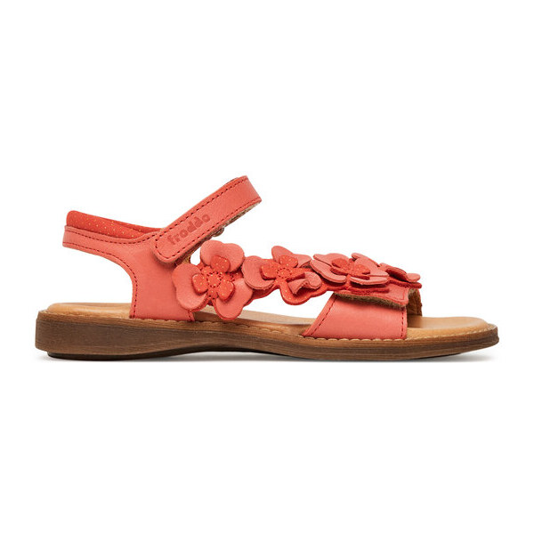 Sandále Froddo 63342827