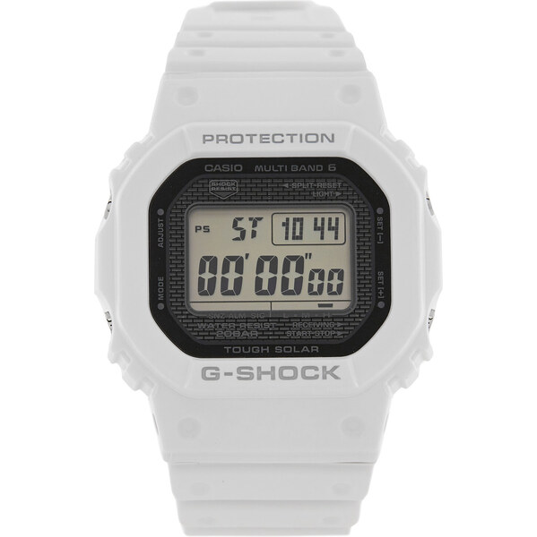 Hodinky G-Shock 63342824