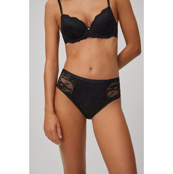 Menštruačné nohavičky Ysabel Mora 19006 63342498