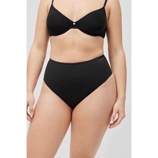 Korigujúce tangá Ysabel Mora 19332 63342503