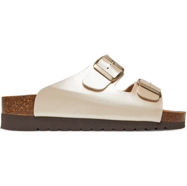 Šľapky Grünland 63342670