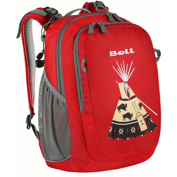 Boll SIOUX 15 Teepee 63410318