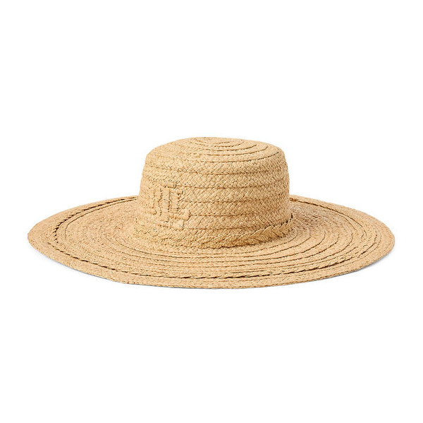 Klobúk LAUREN RALPH LAUREN 63342831