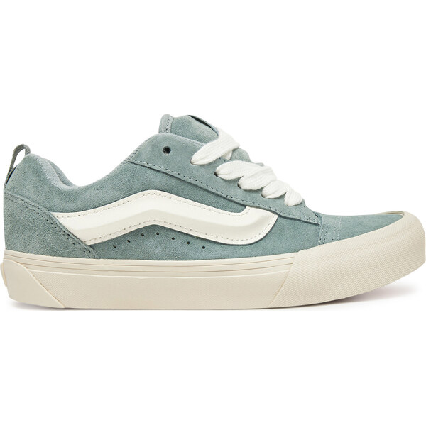 Sneakersy Vans 63709904