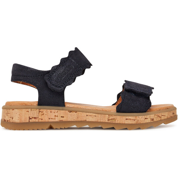 Sandále Froddo 63321261