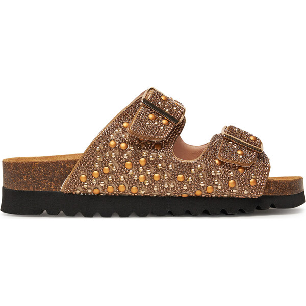 Šľapky Grünland 63343088