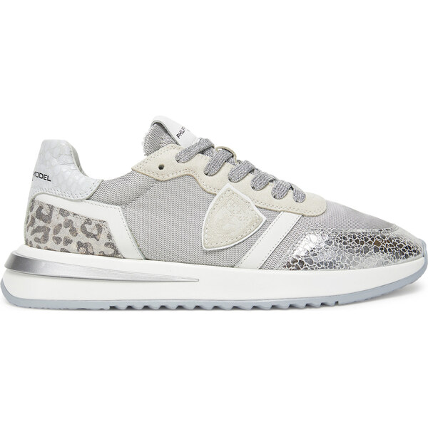 Sneakersy Philippe Model 63343127