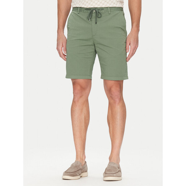 Bavlnené šortky JOOP! 63343094