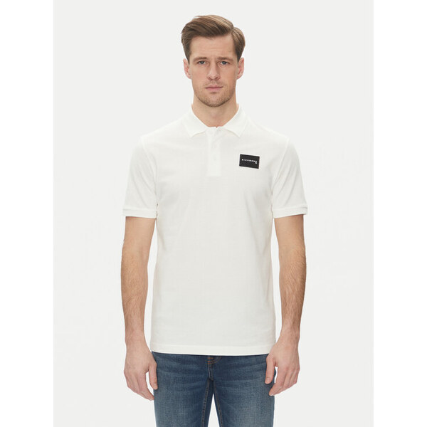 Polokošeľa Richmond X 63343131