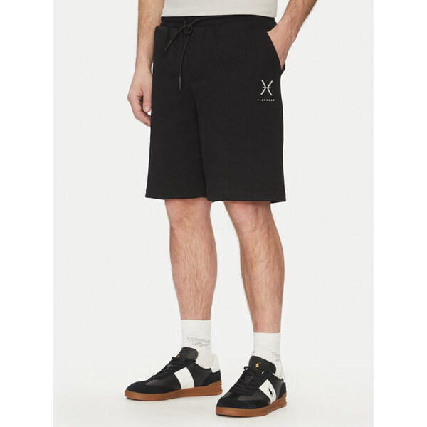 Športové kraťasy Richmond X 63343154