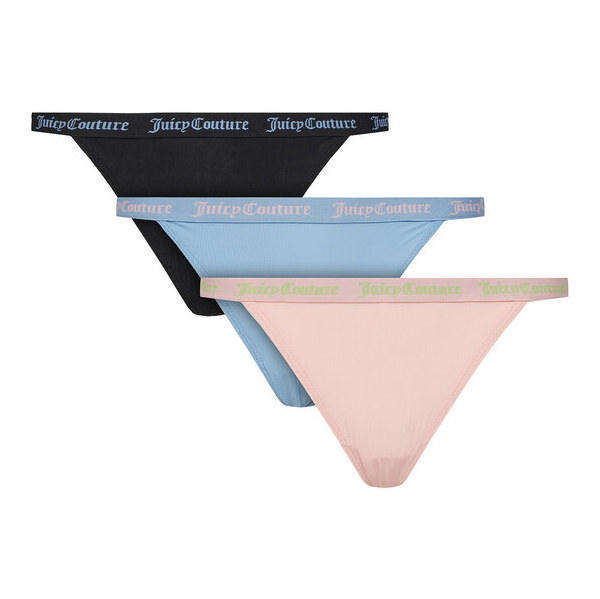 Súprava táng Juicy Couture 63343153