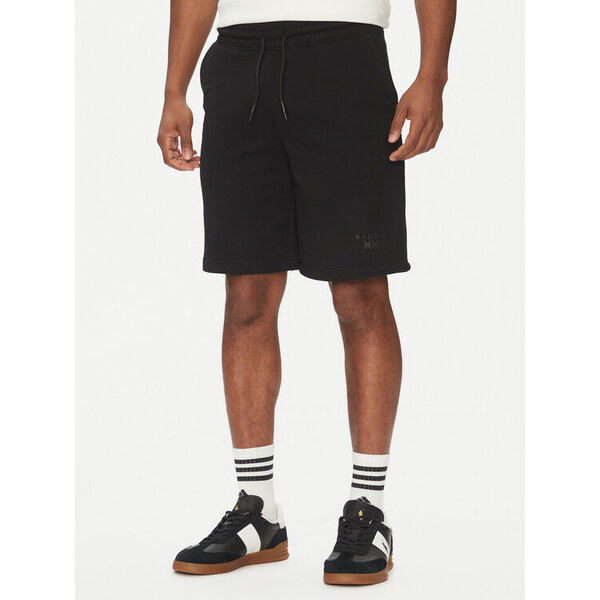 Športové kraťasy Richmond X 63343396