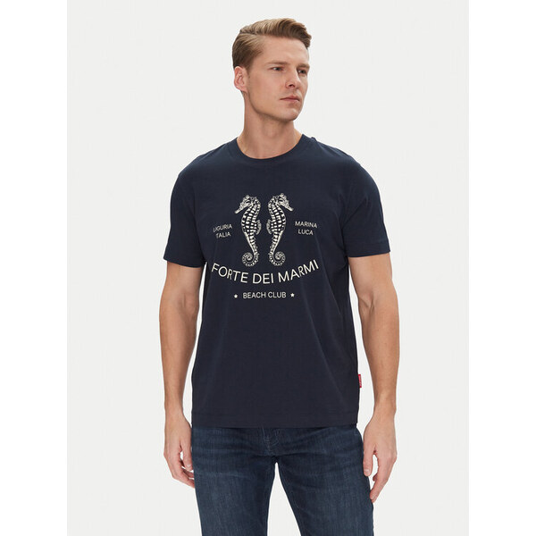 Tričko JOOP! Jeans 63343408